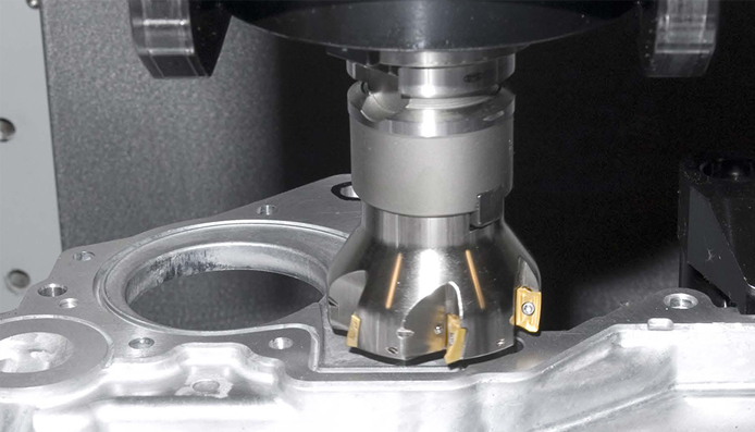 高紧密及高刚性